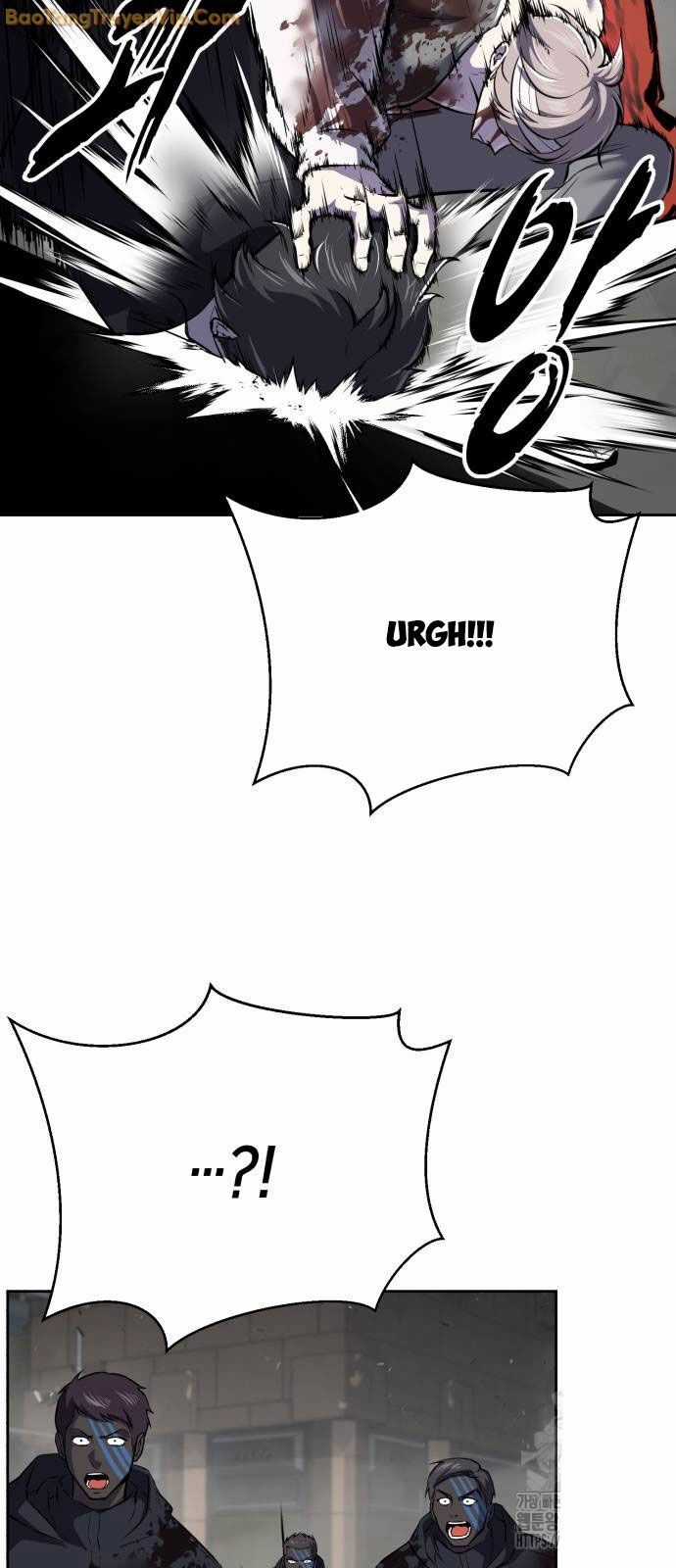 Cậu Bé Của Thần Chết Chapter 257 trang 18