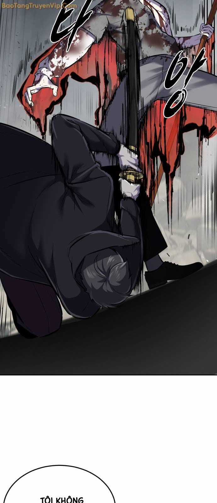 Cậu Bé Của Thần Chết Chapter 257 trang 21