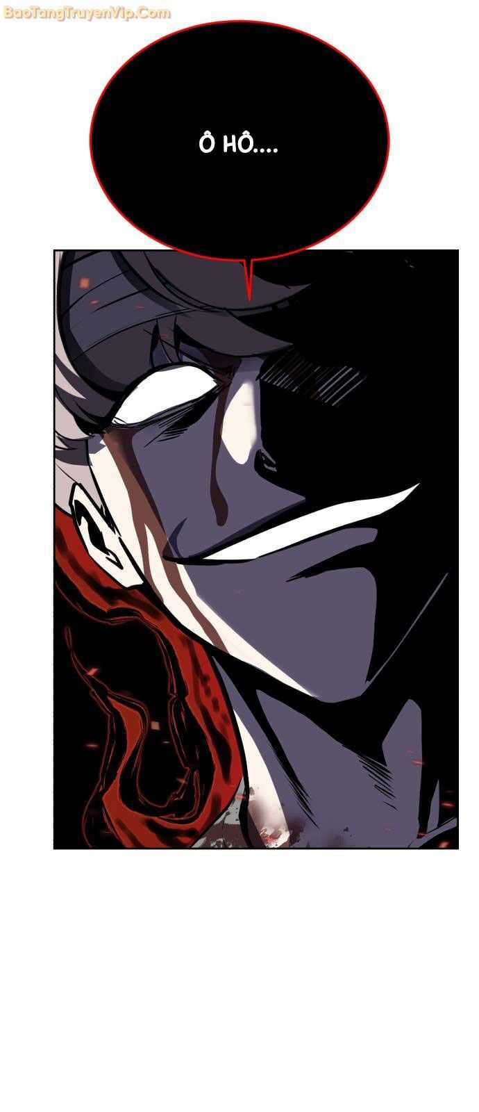 Cậu Bé Của Thần Chết Chapter 257 trang 23