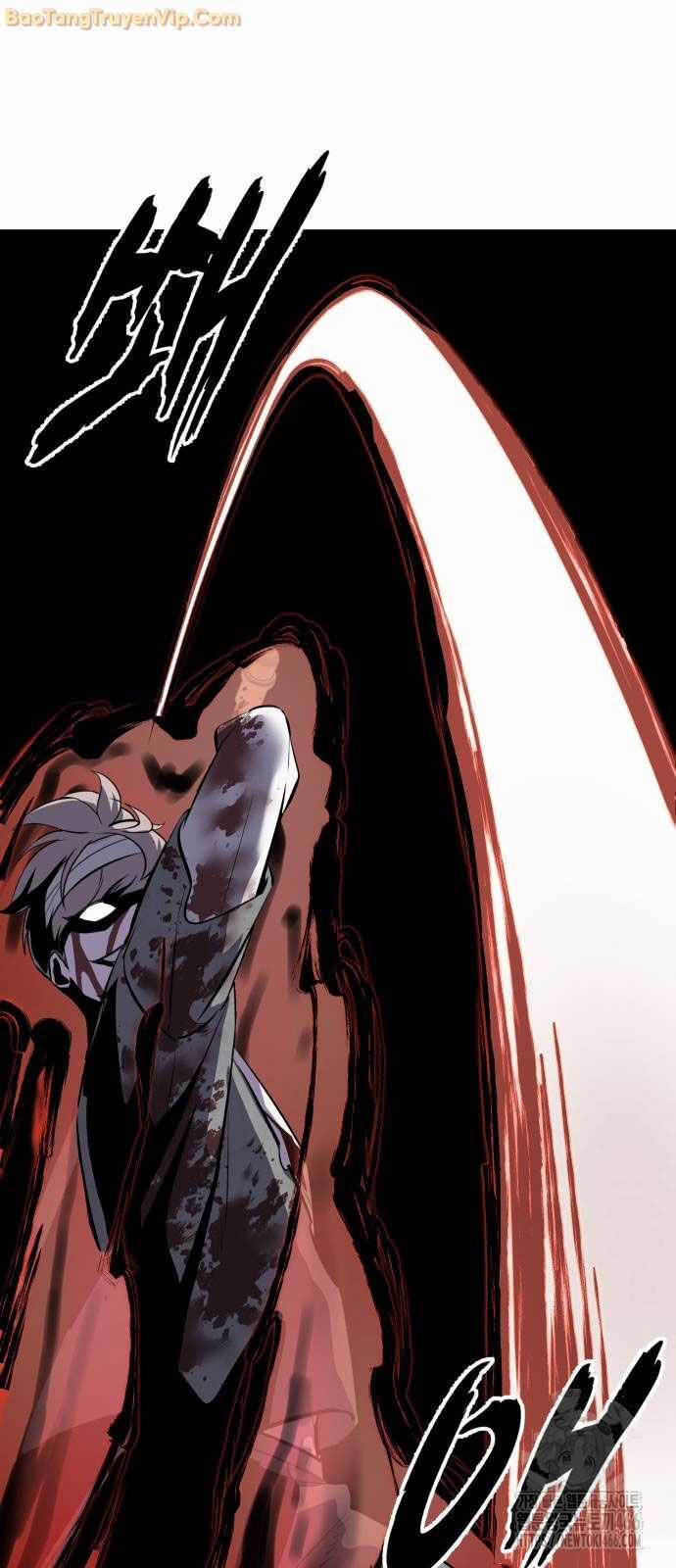 Cậu Bé Của Thần Chết Chapter 257 trang 24