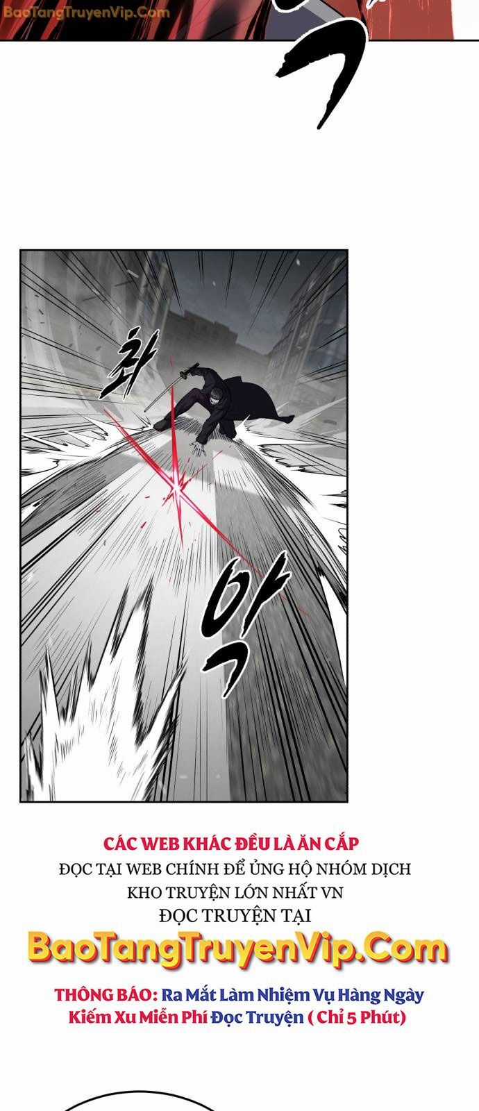 Cậu Bé Của Thần Chết Chapter 257 trang 25