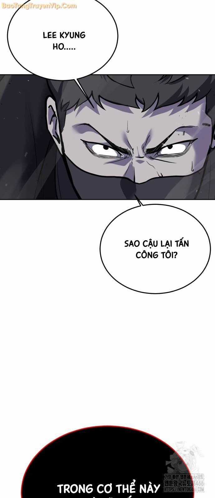 Cậu Bé Của Thần Chết Chapter 257 trang 26
