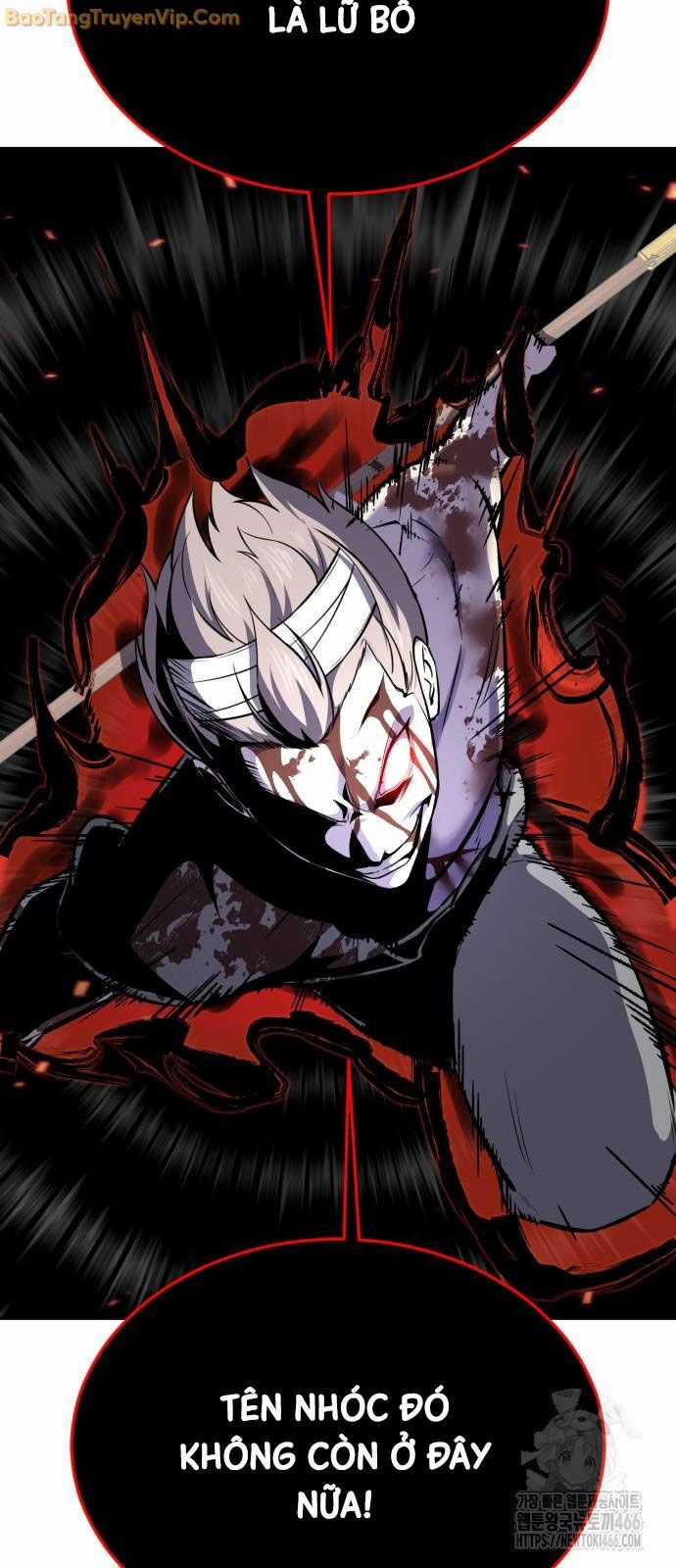 Cậu Bé Của Thần Chết Chapter 257 trang 27