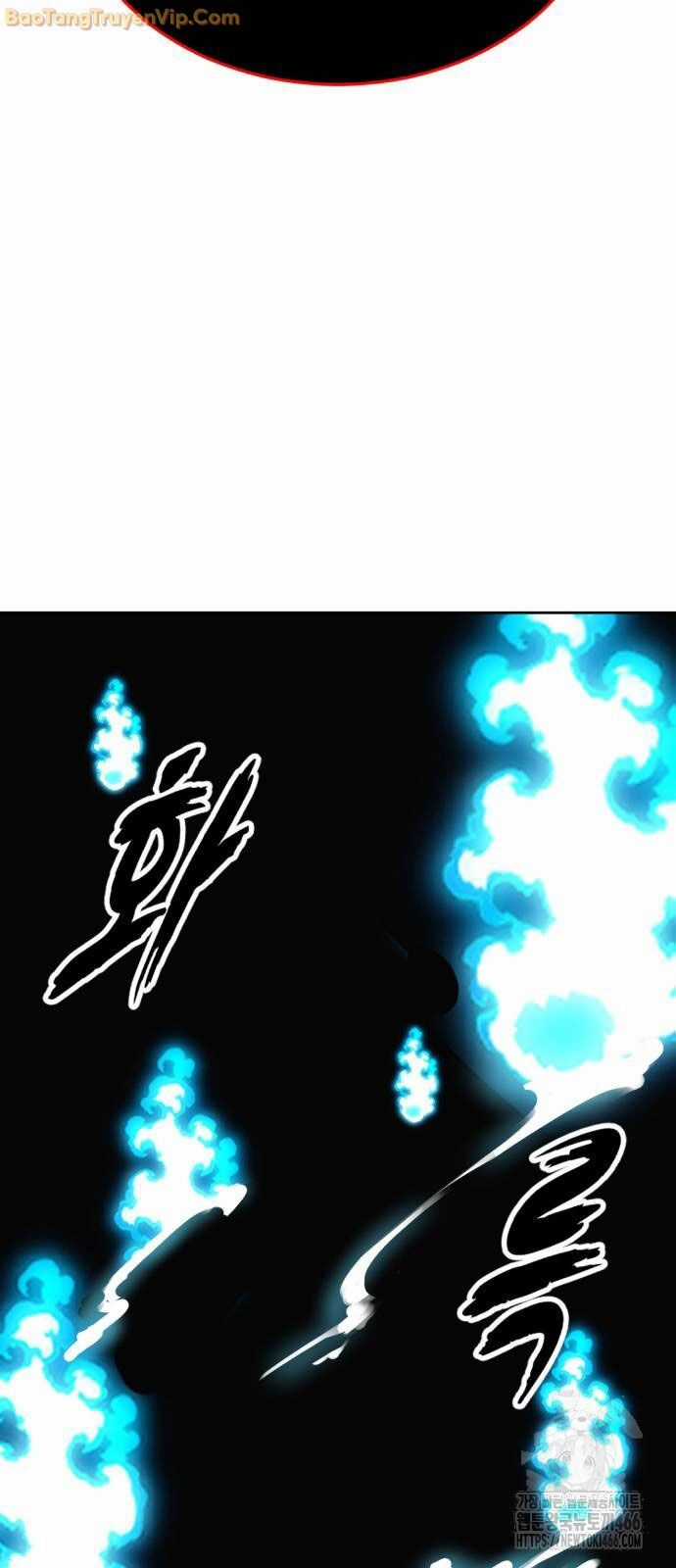 Cậu Bé Của Thần Chết Chapter 257 trang 28