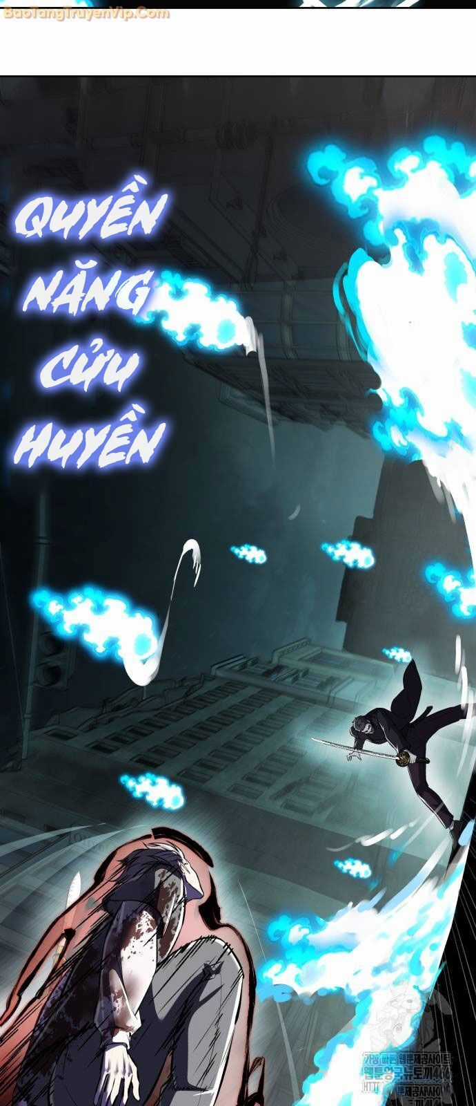 Cậu Bé Của Thần Chết Chapter 257 trang 29