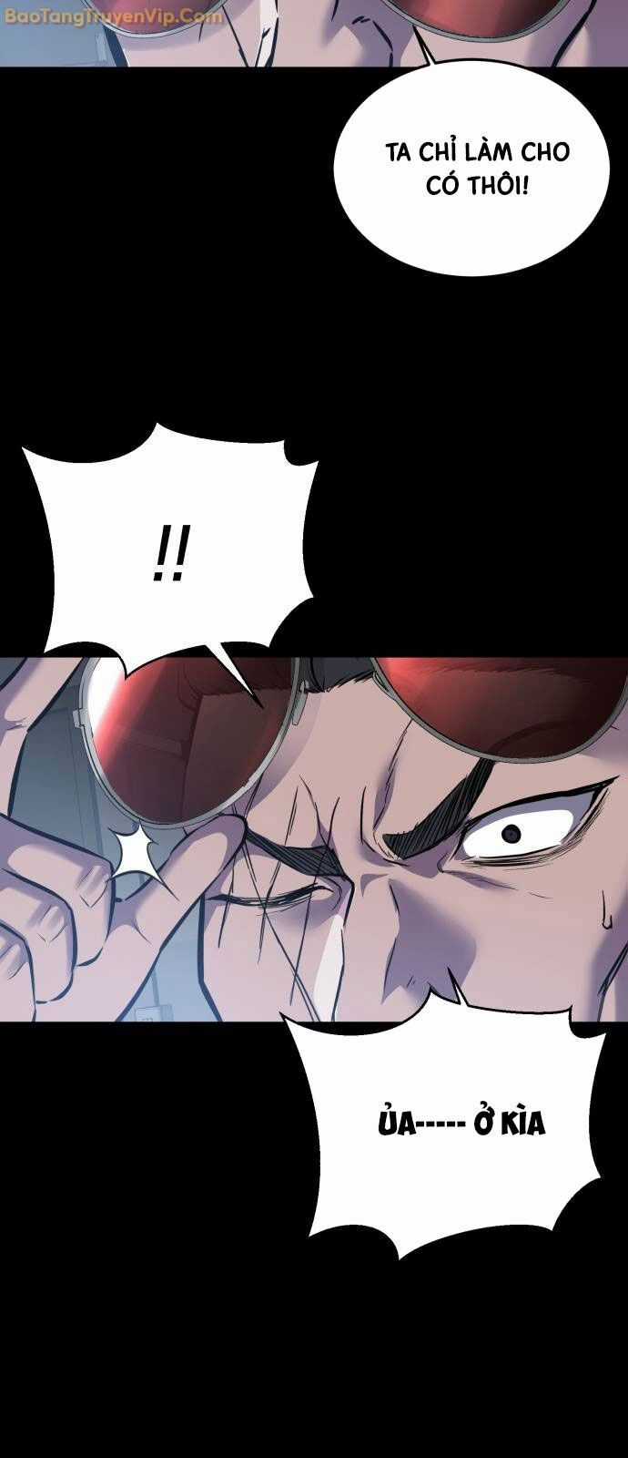 Cậu Bé Của Thần Chết Chapter 257 trang 3