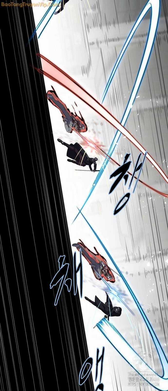 Cậu Bé Của Thần Chết Chapter 257 trang 31