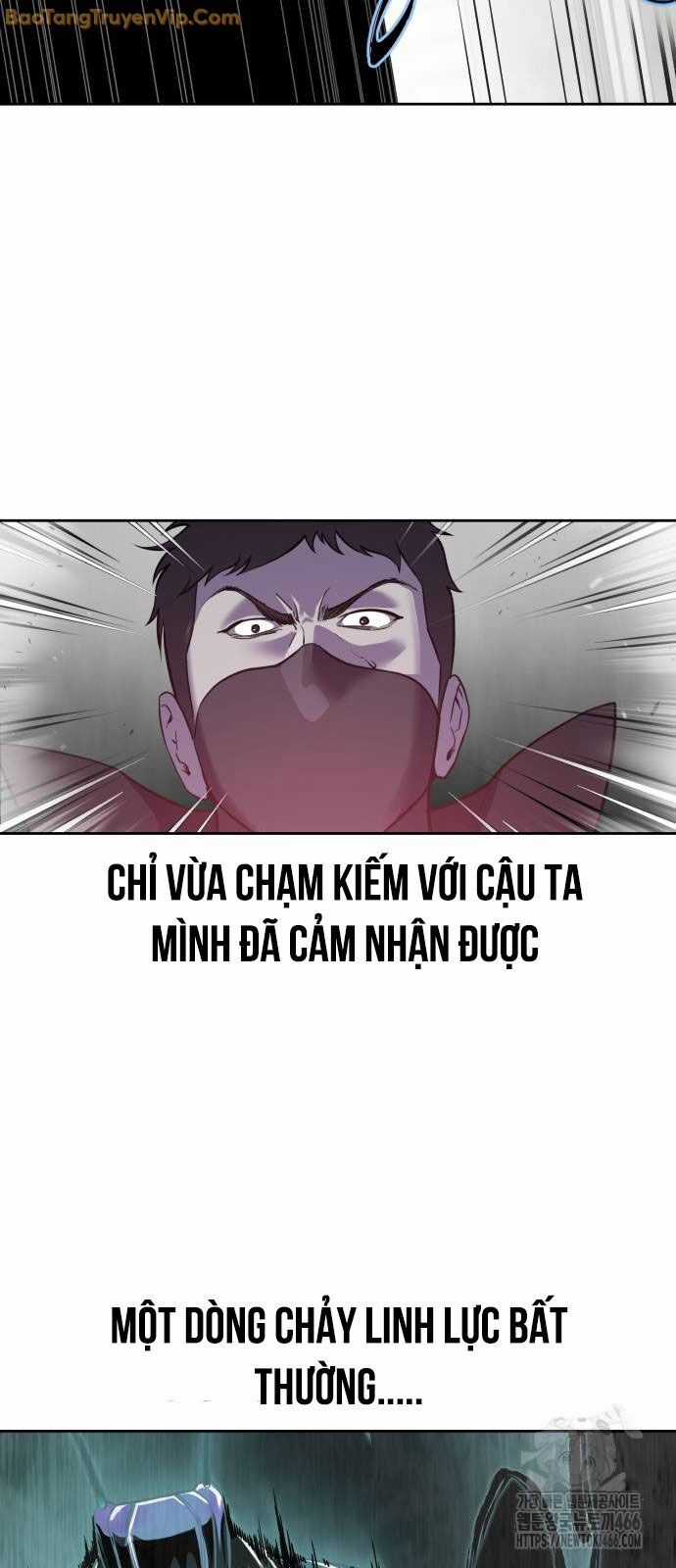 Cậu Bé Của Thần Chết Chapter 257 trang 32