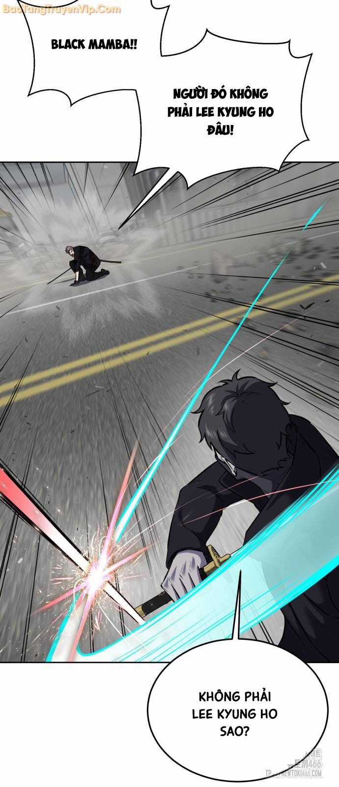 Cậu Bé Của Thần Chết Chapter 257 trang 34