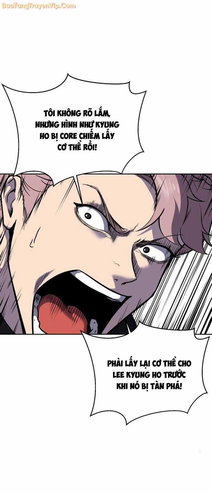 Cậu Bé Của Thần Chết Chapter 257 trang 35