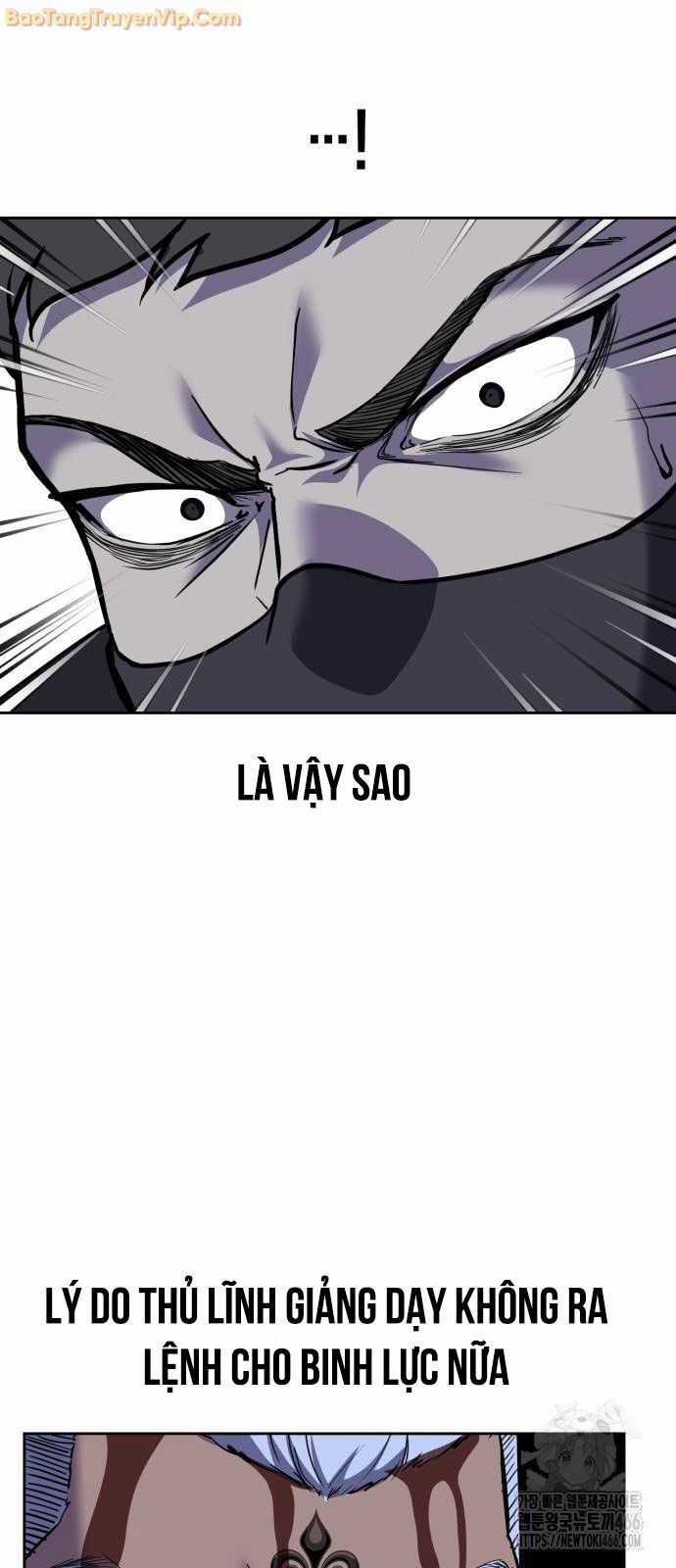 Cậu Bé Của Thần Chết Chapter 257 trang 36