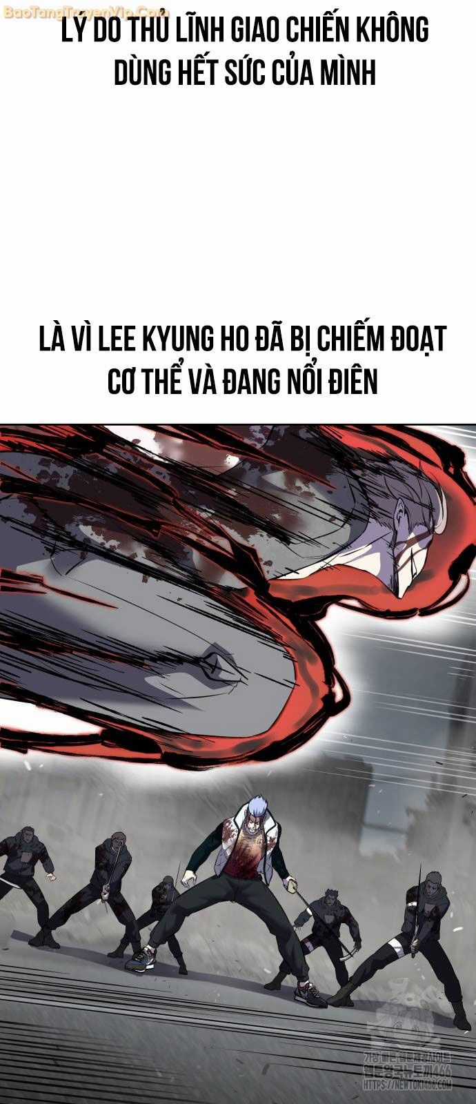 Cậu Bé Của Thần Chết Chapter 257 trang 38