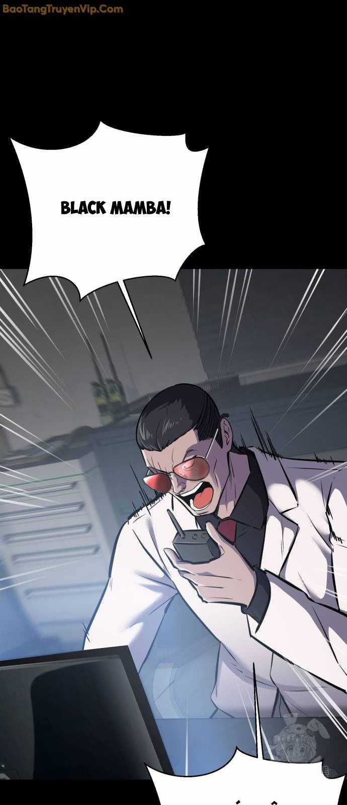 Cậu Bé Của Thần Chết Chapter 257 trang 4