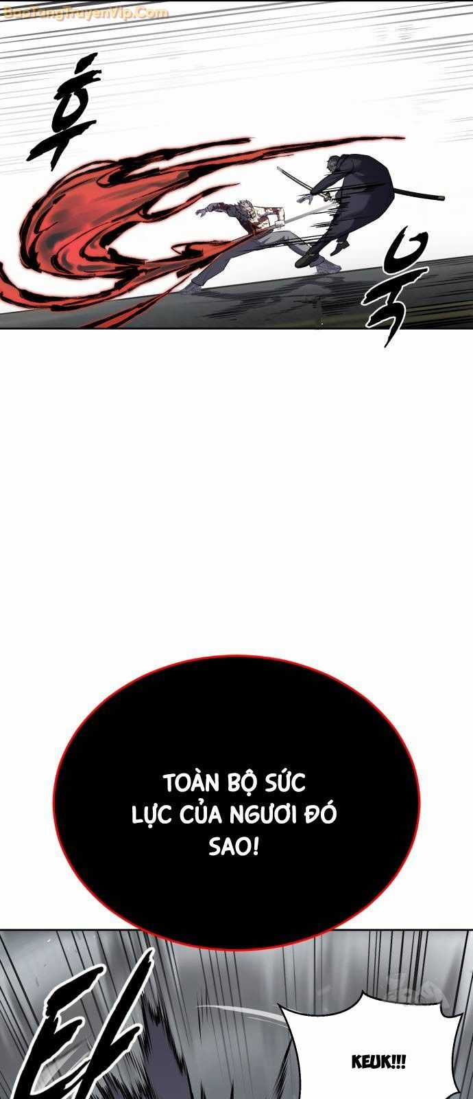 Cậu Bé Của Thần Chết Chapter 257 trang 40