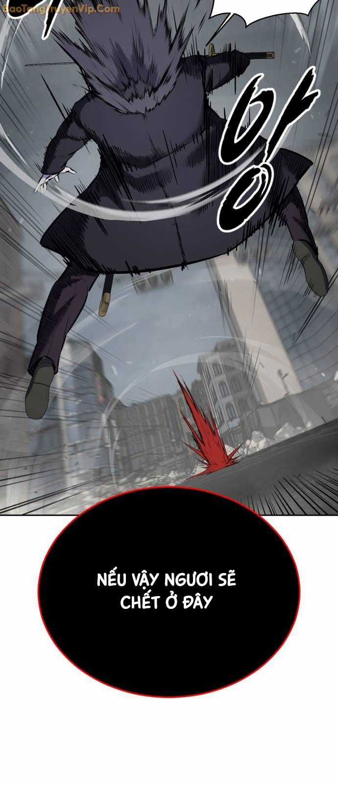 Cậu Bé Của Thần Chết Chapter 257 trang 41