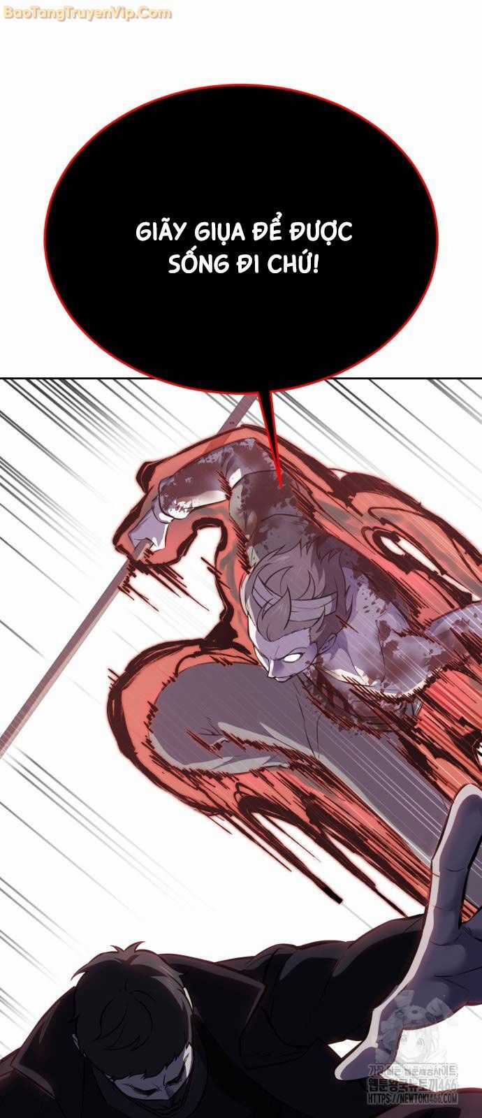 Cậu Bé Của Thần Chết Chapter 257 trang 42