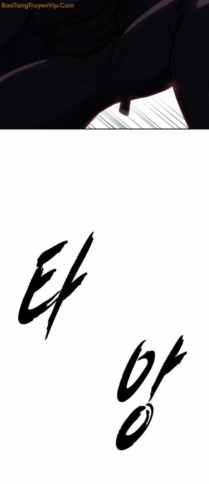 Cậu Bé Của Thần Chết Chapter 257 trang 43