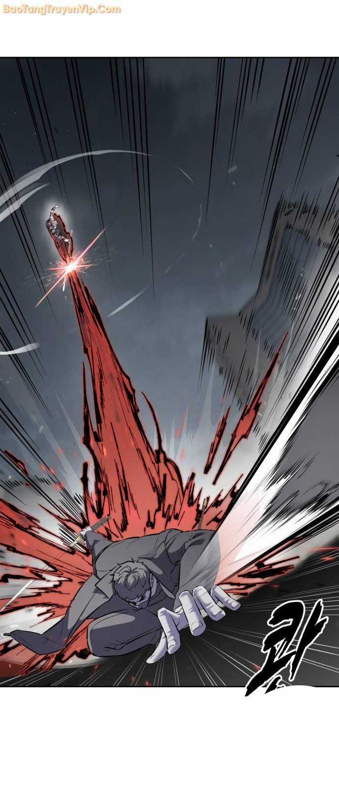 Cậu Bé Của Thần Chết Chapter 257 trang 44