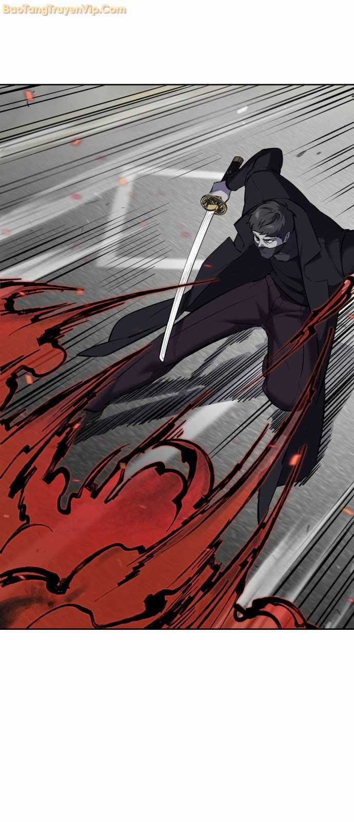 Cậu Bé Của Thần Chết Chapter 257 trang 45