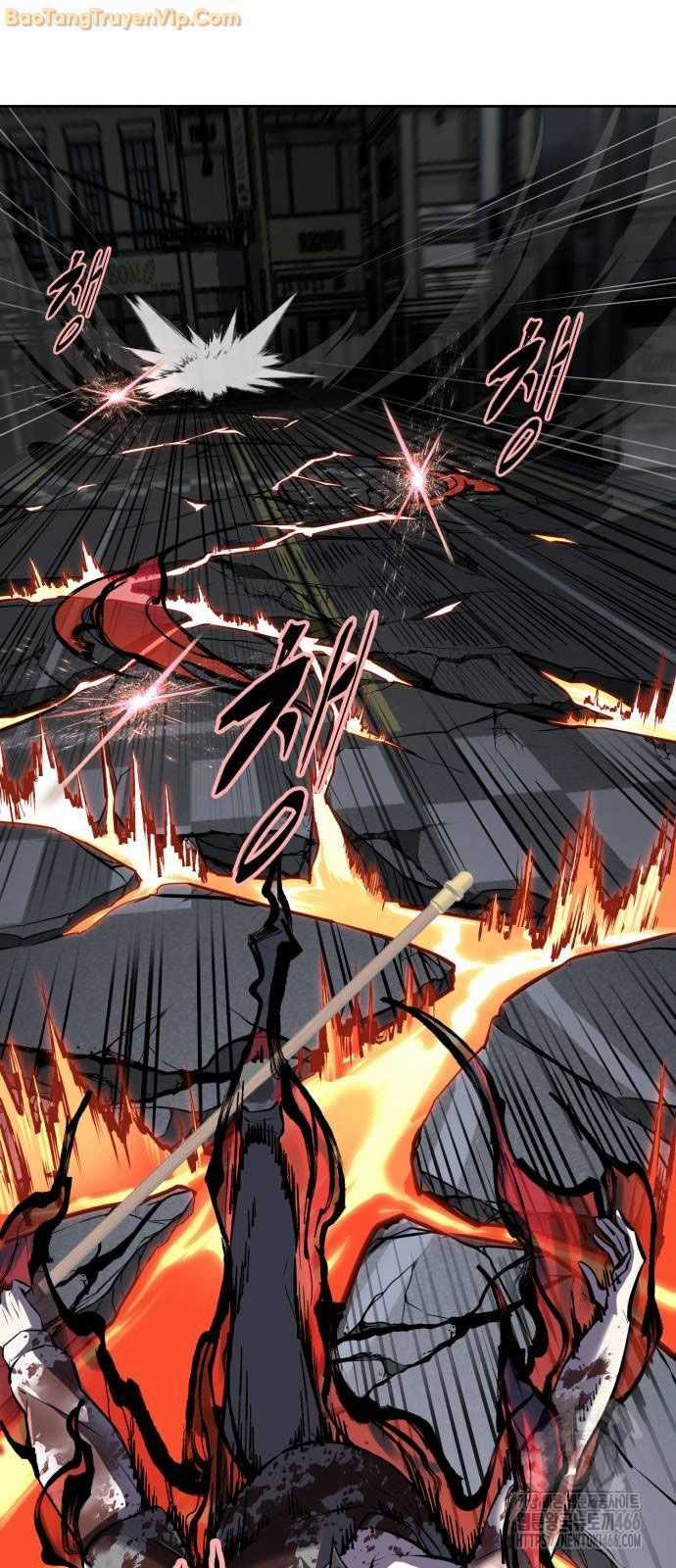 Cậu Bé Của Thần Chết Chapter 257 trang 46