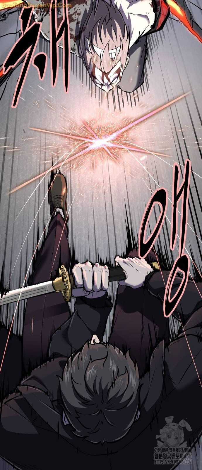 Cậu Bé Của Thần Chết Chapter 257 trang 47