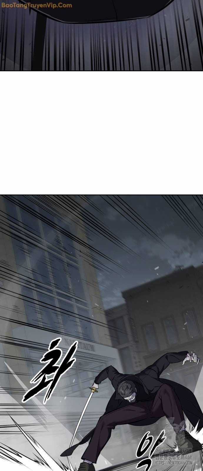 Cậu Bé Của Thần Chết Chapter 257 trang 48