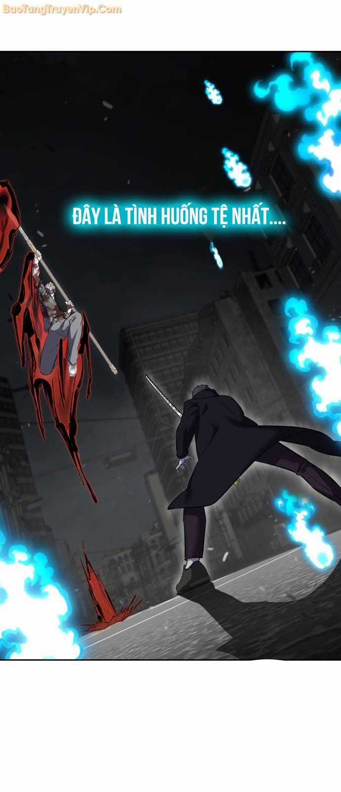 Cậu Bé Của Thần Chết Chapter 257 trang 51