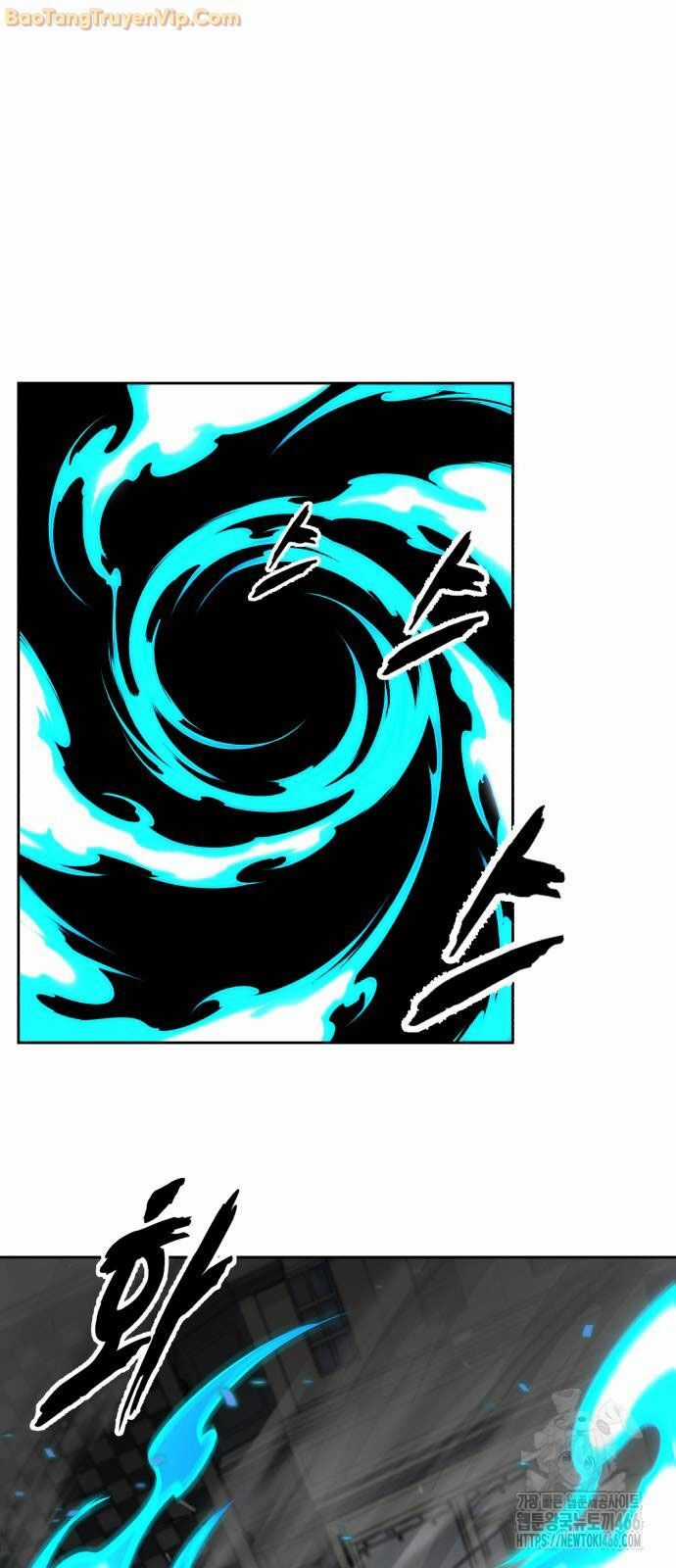 Cậu Bé Của Thần Chết Chapter 257 trang 52