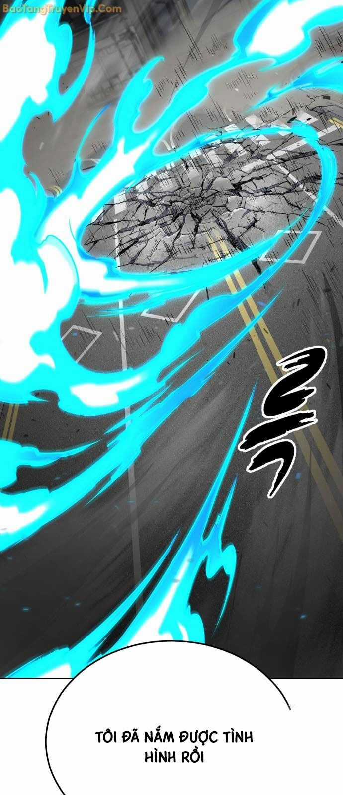 Cậu Bé Của Thần Chết Chapter 257 trang 53