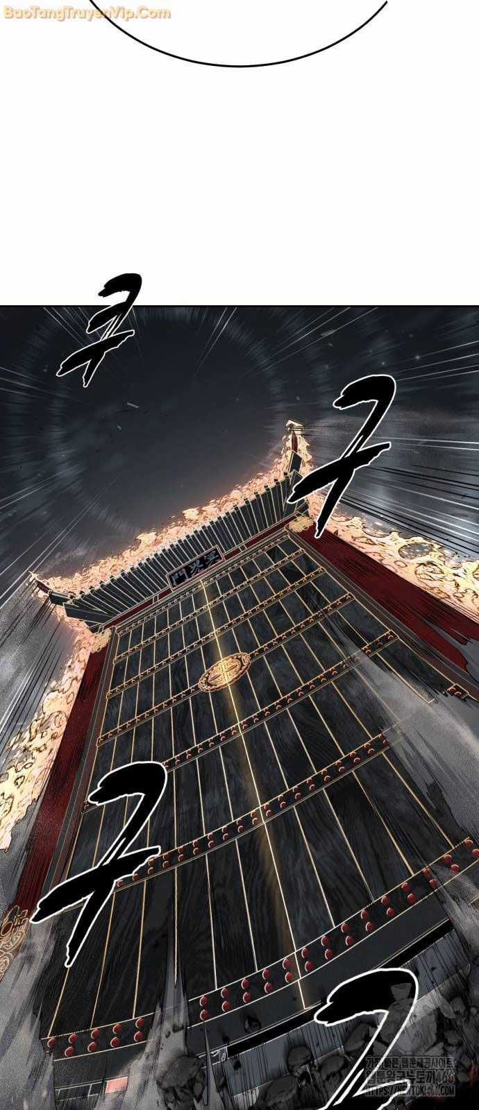 Cậu Bé Của Thần Chết Chapter 257 trang 54