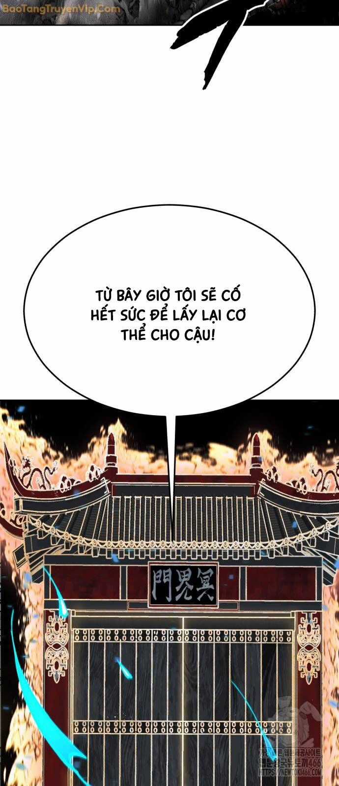 Cậu Bé Của Thần Chết Chapter 257 trang 55