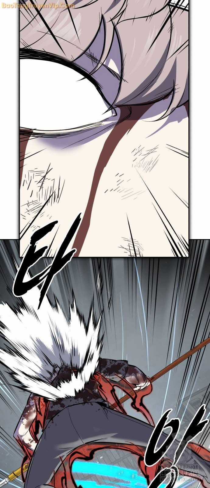 Cậu Bé Của Thần Chết Chapter 257 trang 57