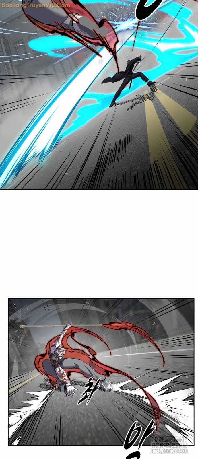 Cậu Bé Của Thần Chết Chapter 257 trang 58