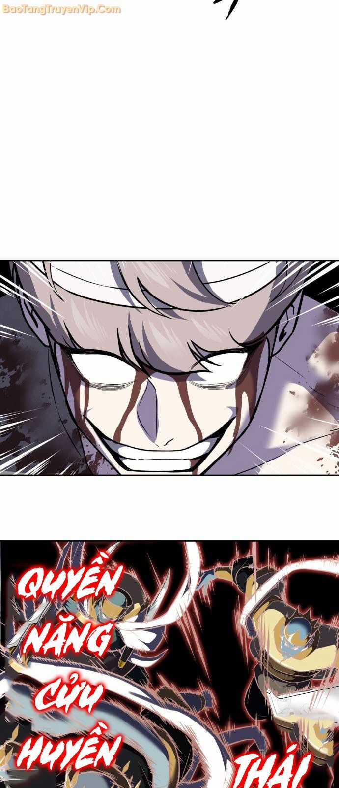 Cậu Bé Của Thần Chết Chapter 257 trang 59