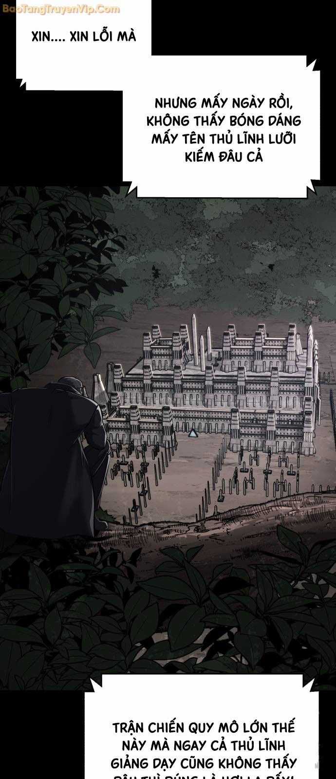 Cậu Bé Của Thần Chết Chapter 257 trang 6