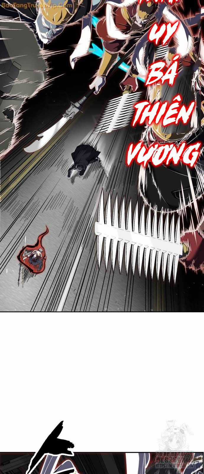 Cậu Bé Của Thần Chết Chapter 257 trang 60