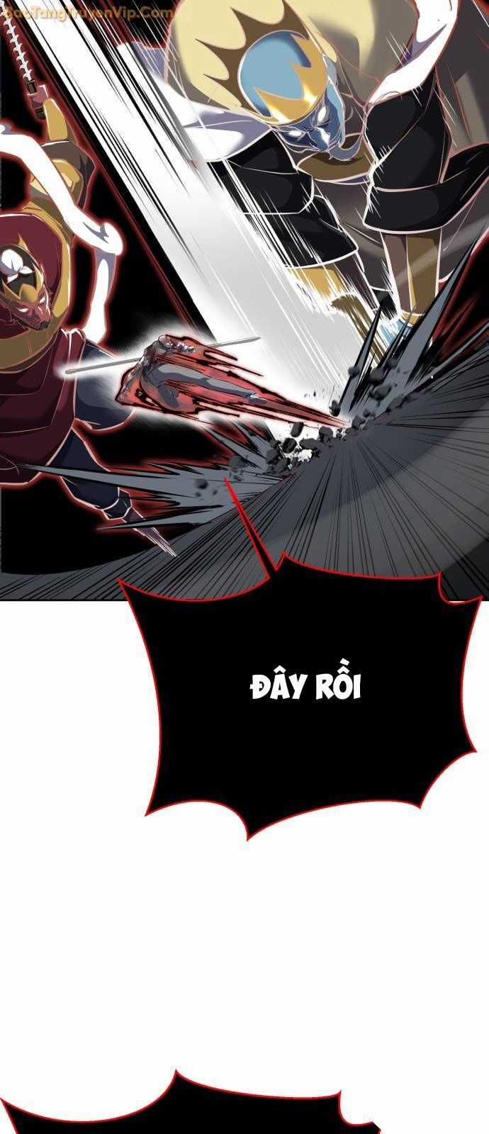 Cậu Bé Của Thần Chết Chapter 257 trang 62