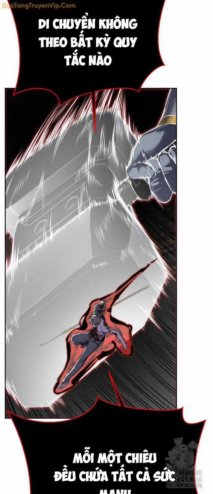 Cậu Bé Của Thần Chết Chapter 257 trang 63