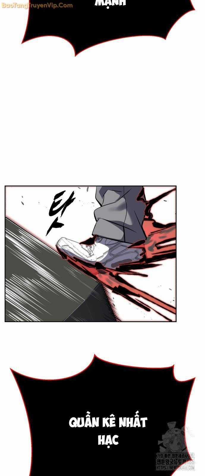 Cậu Bé Của Thần Chết Chapter 257 trang 64