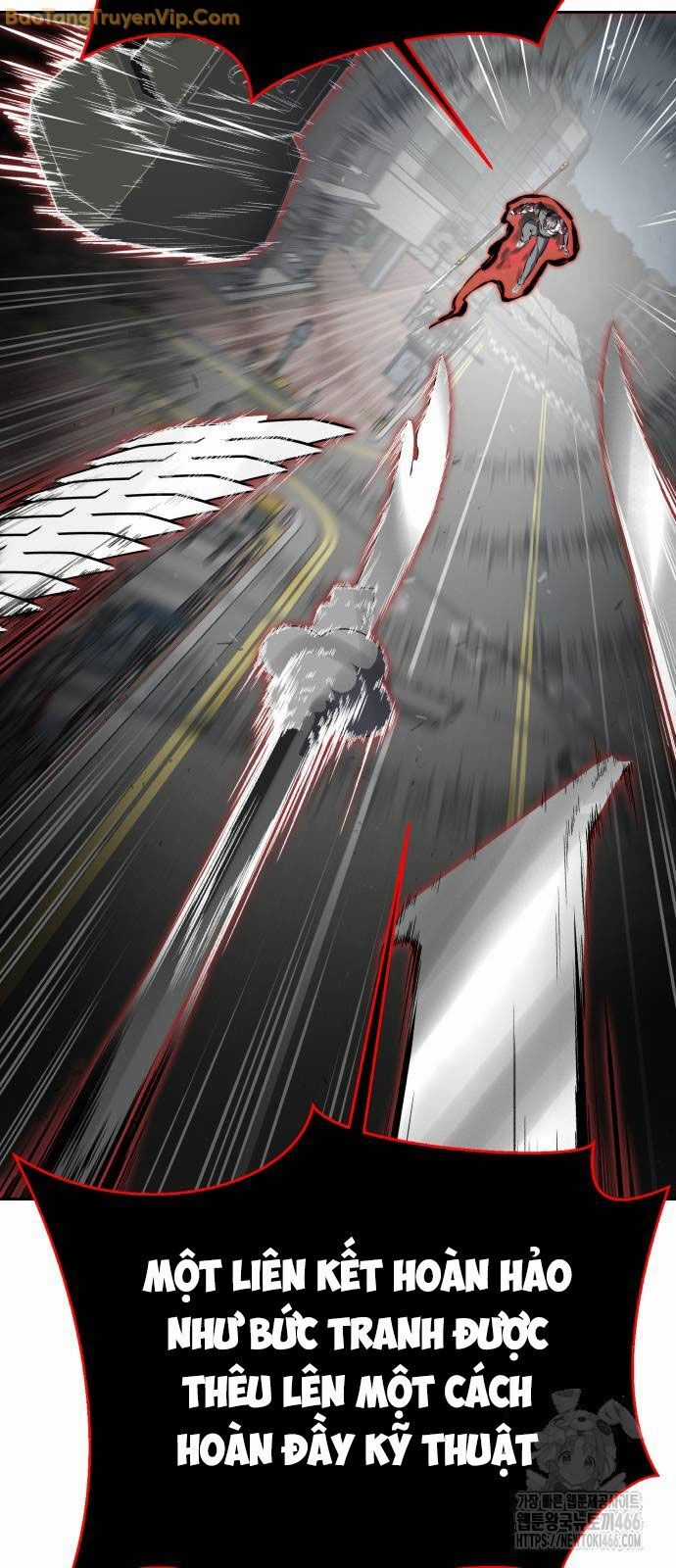 Cậu Bé Của Thần Chết Chapter 257 trang 65