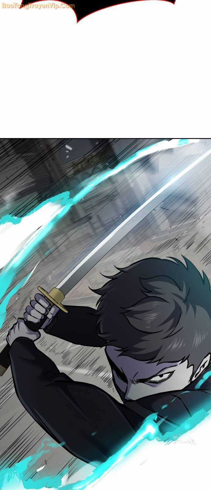 Cậu Bé Của Thần Chết Chapter 257 trang 66