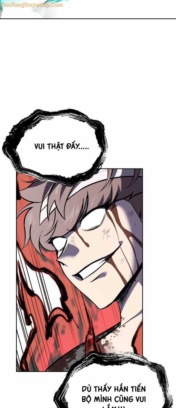 Cậu Bé Của Thần Chết Chapter 257 trang 67