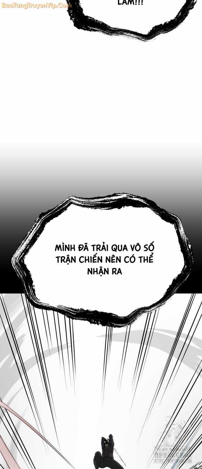 Cậu Bé Của Thần Chết Chapter 257 trang 68