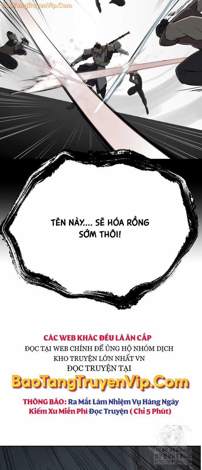 Cậu Bé Của Thần Chết Chapter 257 trang 69