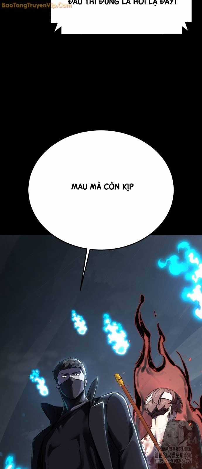 Cậu Bé Của Thần Chết Chapter 257 trang 7