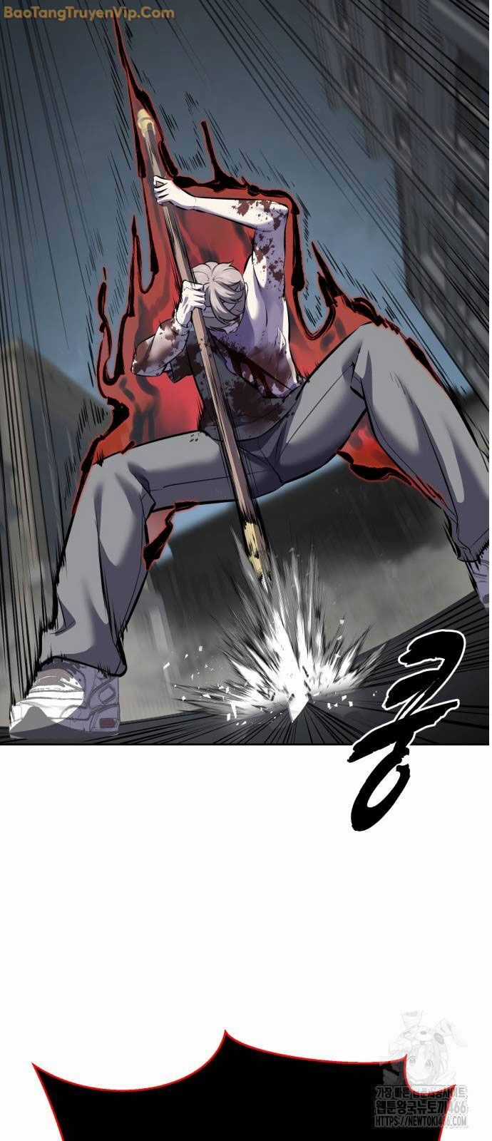 Cậu Bé Của Thần Chết Chapter 257 trang 70