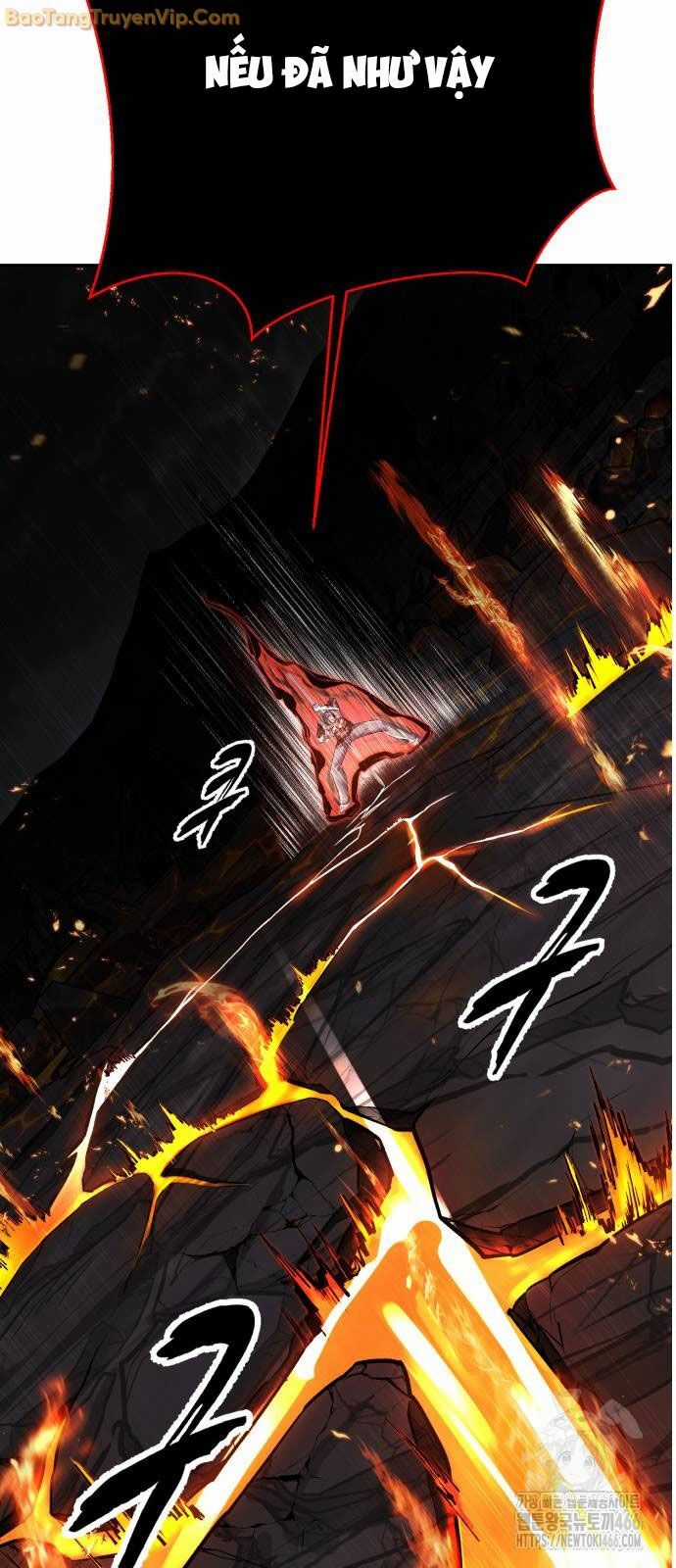 Cậu Bé Của Thần Chết Chapter 257 trang 71