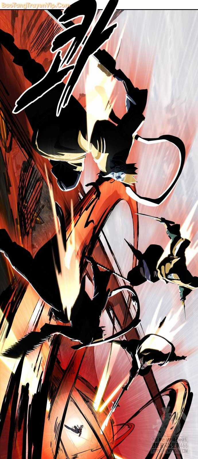 Cậu Bé Của Thần Chết Chapter 257 trang 73