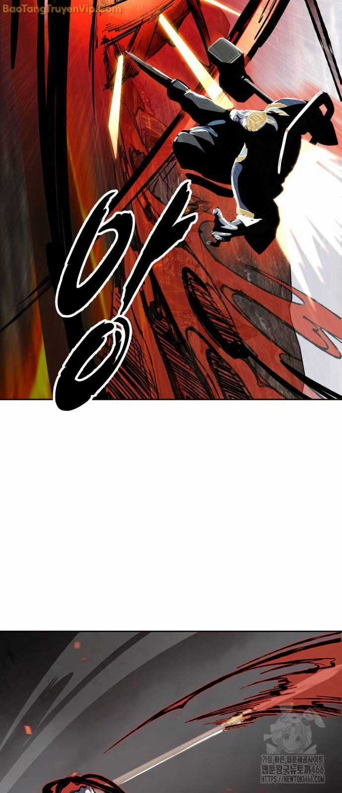 Cậu Bé Của Thần Chết Chapter 257 trang 74