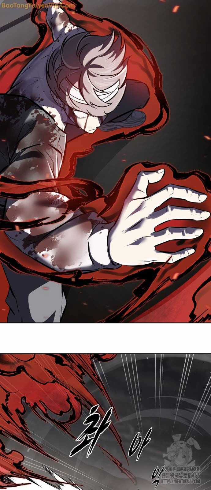 Cậu Bé Của Thần Chết Chapter 257 trang 75